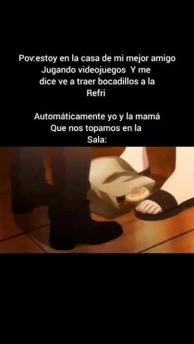 BeelcitosMemes - Video #2529