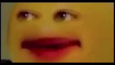 Big chungus!!! Xd more lixe big penis xd xd