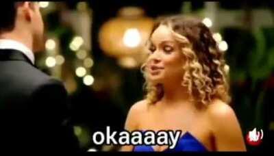 I honestly don't know what to say