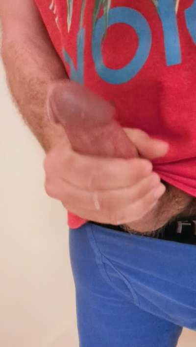 Could you give me a hand with this?