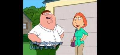 Sicko mode but fixed this time lol