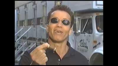 How people in legal states feel