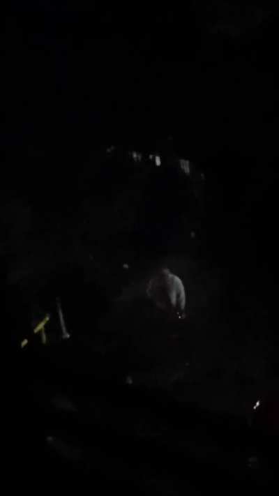 Tyler Perry Presents: 