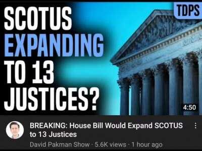 Organization XIII Justices