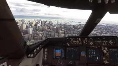 Is it about time we tell them?