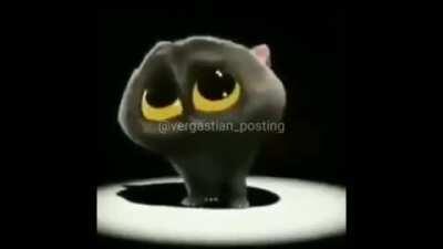 aweonasogang - Video #5131