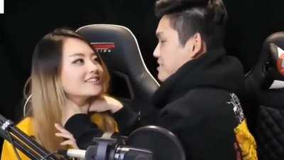 Thought I'd leave this here