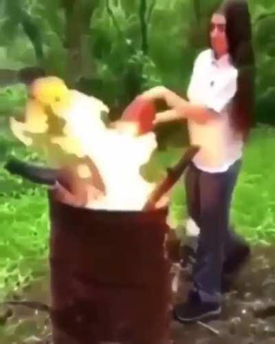 Sorry if this has already been posted here