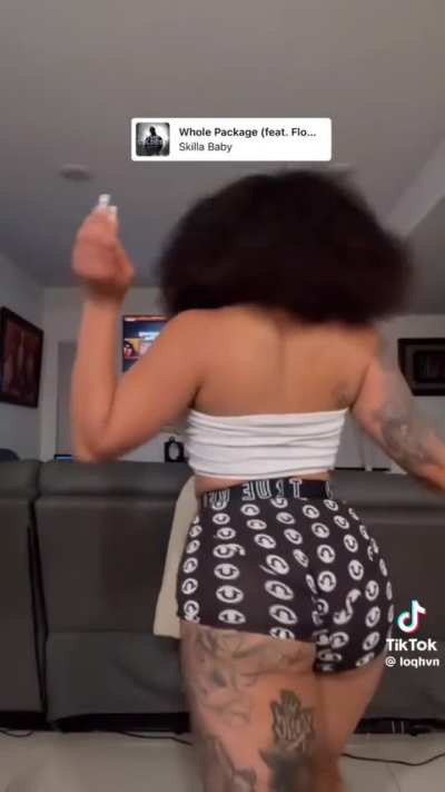 ❤️😍🐍😍❤️