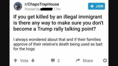 This one is just depressing