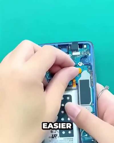 Dead internet is no longer just a theory