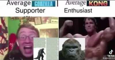 Le Problem Zillatards? 😎😎😎