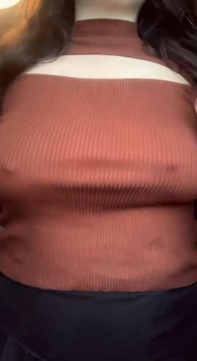 University gets boring sometimes and your doll needs entertainment