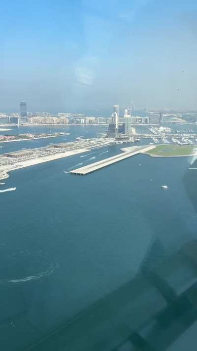 Thought you guys might enjoy this.