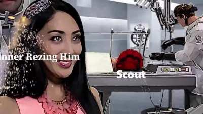 Driller.mp4 (Original)