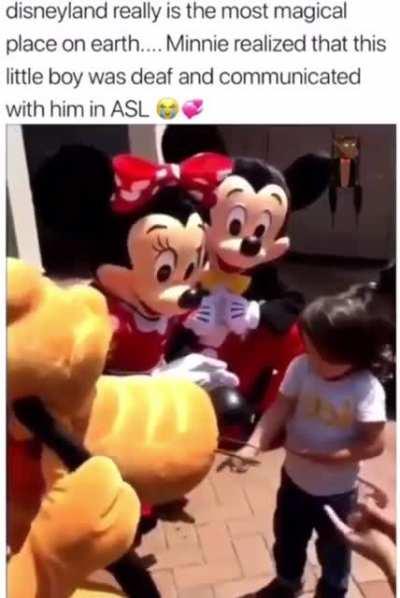 Sad how little they get paid tho…