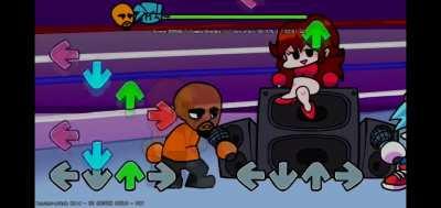 Twitter arguments be like: