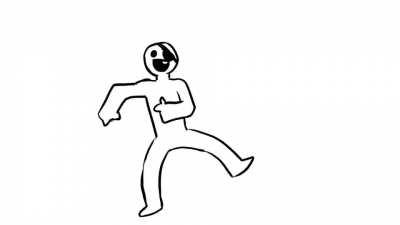 The Estrogen Patch: While equipped, changes all attributes of wearer to be that of a woman, including animations and hitboxes.