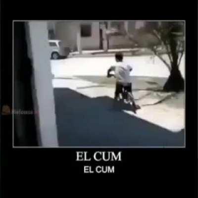 alias el cum