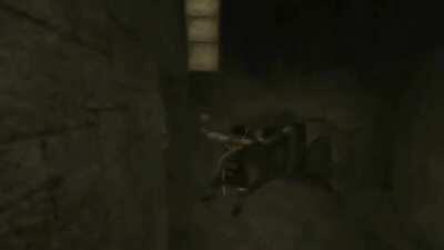 Dhaka chase and 115(call of duty zombies soundtrack) is match made in hell!