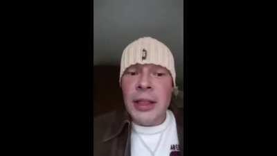 Ko norejo ponai pedofilai?