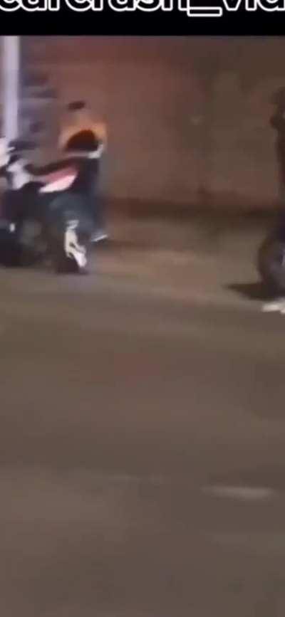 Sorry that’s it’s promo but it fits