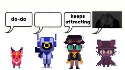 idk what to title this