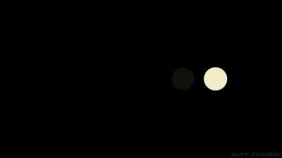 Gordon, Gordon Freeman !