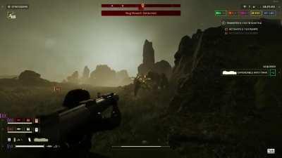 How about a cup of...