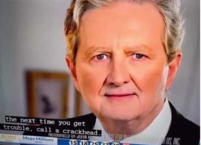 this is real footage in louisiana i googled it😅