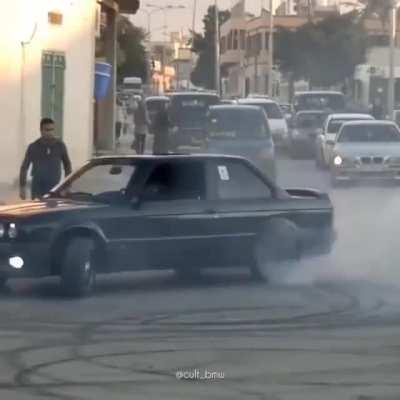 Aight.. imma head out 🏃