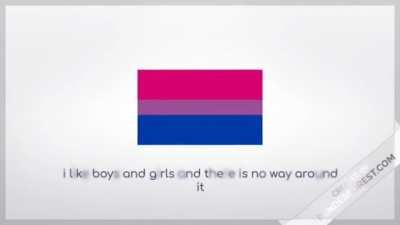 #3 sorry it&rsquo;s different, i had to go somewhere, and if you guys want a longer one you i can do that