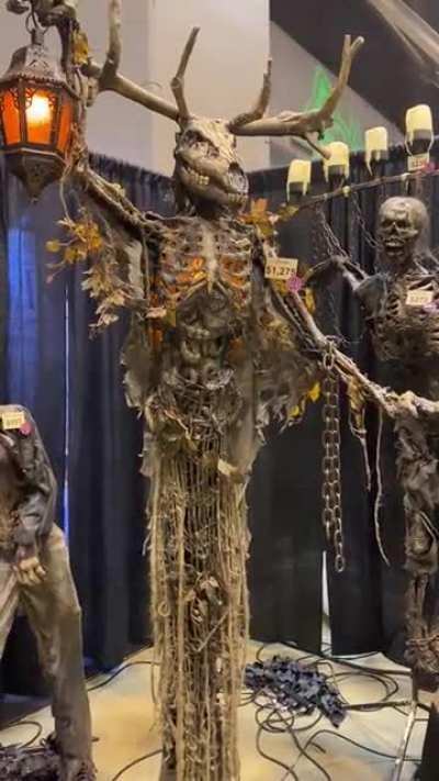 My favorite thing from Transworld 2021!