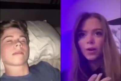 Also in r/Unexpected