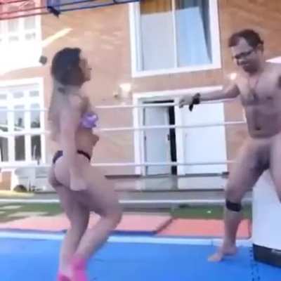 thanks i hate it CBT sports 😰😰😰