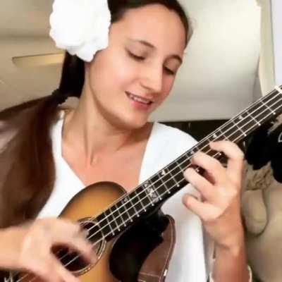 Extremespeed ativada