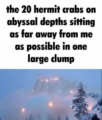 so that’s why barely any enemies were spawning