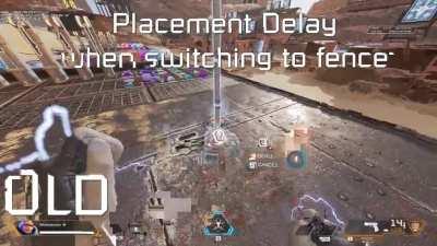 I compared every Wattson Change - Before vs After