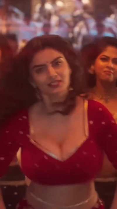 Anveshi Jain