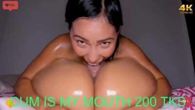 Que delícia 🔥🔥🔥