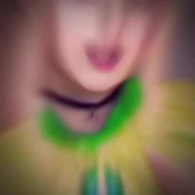 Upminaa edit anyone up for her