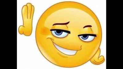 Otro meme dedicado a u/SaquenmeDeVenezuela7