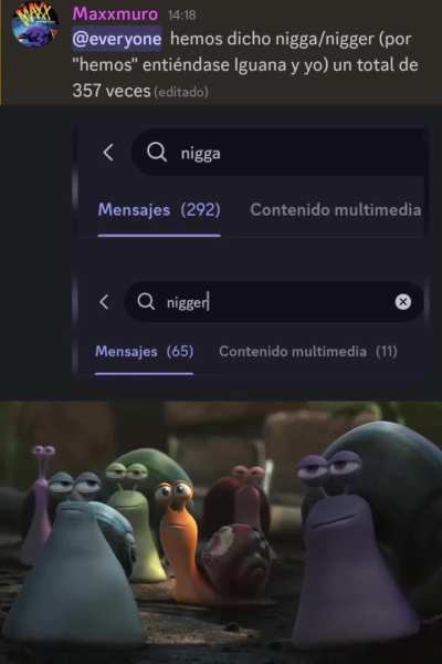 Cuanto es su recap de la Nword este año?