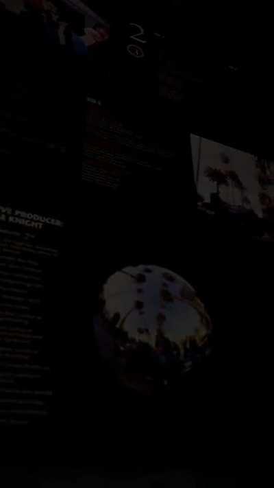 Bumping ALL EYEZ ON ME Today !🔥