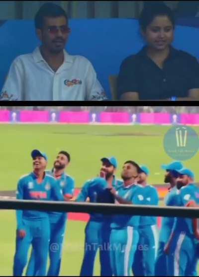 When your mom doesn't allow you to play out with your friends