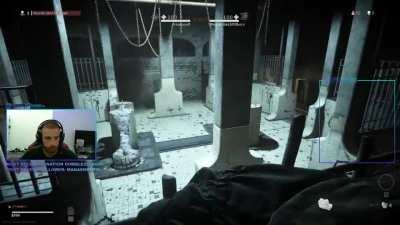 The rocks have more of a purpose than we knew...