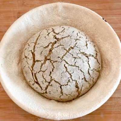 Breathe in, breathe out, breathe in, breathe out...