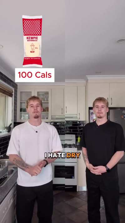 Monster elimination diet