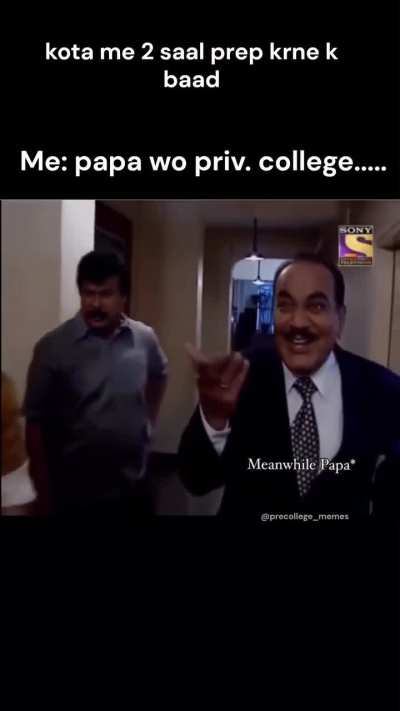 OP on or before 14 June