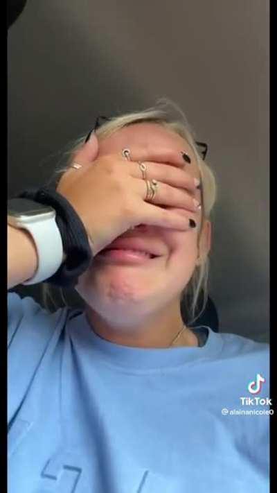 limp d*ck or butterfly?